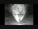 FF11　FLASH　【　memories　】