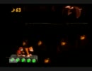 【初実況】ラフにSFCドンキーコングをplay！part28