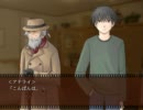 【TRUE REMEMBRANCE】感動ノベルゲーを実況してみた【実況】　part20