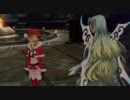 [PS3]テイルズオブエクシリア プレイ動画（ミラ編） その53[TOX]
