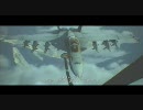エースコンバット６ ムービーシーン(2/4)※微ネタバレ