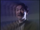 ひげまつり36【.2.0.7.号.室.の.患.者.】2-2