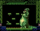 【プレイ動画】I wanna be the オモロイド　Part3