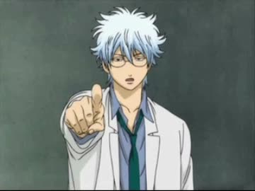 【銀魂】ﾈｵｱｰﾑｽﾄﾛﾝｸﾞ砲つくってみた【造形】