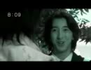天国と地獄に色々混ぜたら酷い出来になった