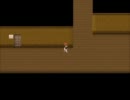 【Ｄｅａｔｈ　Ｇａｍｅ実況】4人1組のゲームを1人でやってみる9