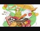 【私選！】 歌ってみたメドレーpart.2 【ボカロ曲】