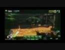 【アドラB】ぶらはのボーダーブレイク対抗戦003【GRF】