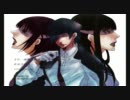 【私選！】 歌ってみたメドレーpart.3 【ボカロ曲】