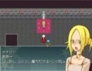 【knight night】基本的にノープランな２人が音読プレイ #30