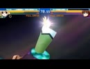 なのポGODが出る前にBOAをプレイ