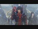 [PS3]テイルズオブエクシリア プレイ動画（ミラ編） その54[TOX]