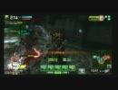 宵闇の楽園vsBB音ゲー部隊♪[対抗戦１戦目]
