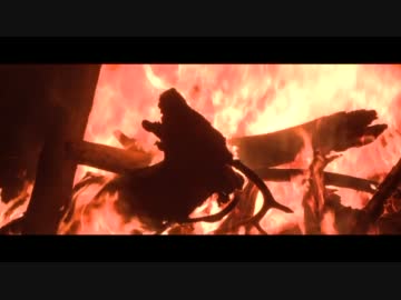 【HD】Múm - sing along【アイスランド】