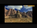 【FF14】１．２０パッチ追加曲ダイジェスト【1.20】