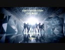 少女時代 The Boys -ROCK Ver
