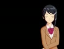 THE iDOL M@STER 【人造アイドルは煌めく舞台の夢をみるか？】 Vol.７