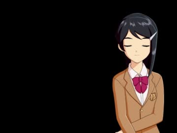 THE iDOL M@STER 【人造アイドルは煌めく舞台の夢をみるか？】 Vol.７