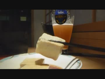 東北に行こうよ！新そば道中記2011　その5