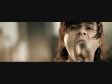 [HD] Hopes Die Last - Never Trust the Hazel Eyed (Chapter Two)