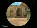 dayoFriendsFragMovie