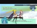 新作に備えて、なのはの復習をする! Part.20【Remainder 10days】