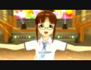 [HDねこみみ律子のNPV]GO MY WAY!!＠ラフタイムスクール[S4U!]