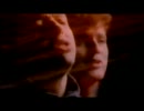 Tears for Fears - Shout
