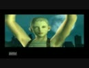 MGS2ちょっと縛りプレイ Part2