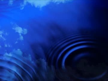 【作業用BGM】 水っぽい音楽集