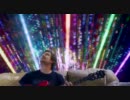 アメリカの音ゲーは大体こんな感じ