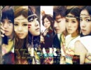 高音質(192kbps)K-POPの英語カバー集