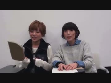 しゅーろくごー！ (第24話) 前編