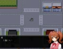 【実況】操 Part6【謎解きホラー】
