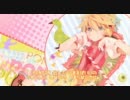 PONPONPON　歌ってみた　【遊雫】