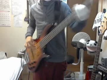 【ONE OK ROCK】完全感覚Dreamerを弾いてみた【パーカーの人】