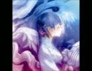 星が瞬くこんな夜に 歌ってみた.wmv