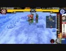 [戦国大戦]いろんなデッキで上を目指す７[車がかり]