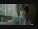 西島さんと、ちょっと一休みしませんか