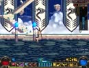 【酒を飲みながら】喋りながらアラド戦記その１3【プレイなう】