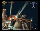スカイ実況ガンナー part16