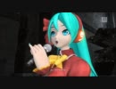 【初音ミク】 My Dearest 【カバー/ EDIT 】