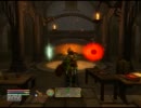 【OBLIVION】ゆっくリビオン【ゆっくり実況プレイ】其の8