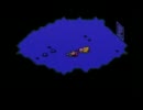 【ニコ生】MOTHER2（No.13）