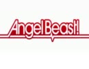 Angel Beast!