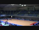 vsOkinawa3.4.mp4