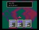 【ニコ生】MOTHER2（No.15）