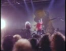 うｐ主が勝手に選ぶアツすぎる曲たち　Mr.BIG 『Addicted to that rush』