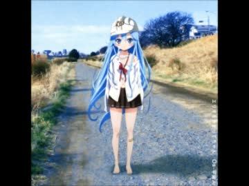 Os-宇宙人 エリオをかまってちゃん Os-宇宙人 - EP - エリオをかまってちゃんのアルバム - Apple Music