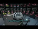 PORTAL2【part4】